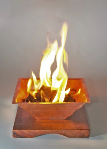 Gurusatta Illustration